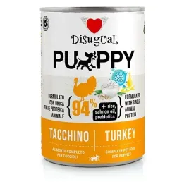disugual-puppy-monobialkowa-indyk-150g