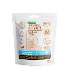 nature-s-protection-sc-healthy-endurance-jagniecina-150g