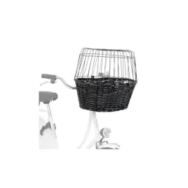 wiklinowy-koszyk-do-roweru-50x41x35cm-czarny