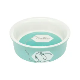 ceramiczna-miska-dla-krolika-240ml-11cm