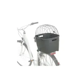 kosz-rowerowy-na-bagaznik-364746cm