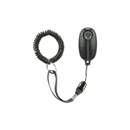 pomoc-wychowawcza-soft-clicker