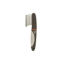 grzebien-odfilcowujacy-wygiete-zeby-19-cm
