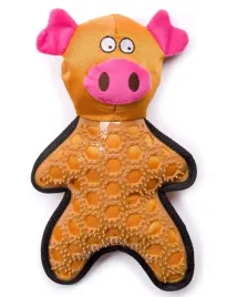 jk-animals-prosiak-zabawka-piszczaca-29cm