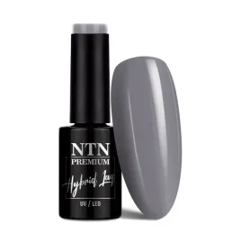 lakier-hybrydowy-ntn-premium-passion-for-love-collection-5g-nr-202