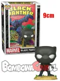 figurka-pop-comic-covers-marvel-black-panther-18-nowa