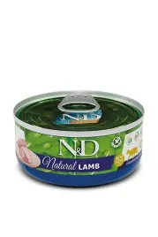nandd-farmina-cat-natural-jagniecina-70g