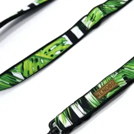 kendog-pasy-samochodowe-liscie-monstera-25cm