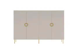 komoda-180-cm-wysoka-komoda-glamour-kaszmir-zlote-uchwyty-beluna-b09