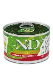 nandd-farmina-dog-prime-kurczak-granat-140g
