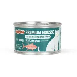 comfy-appetit-premium-sterilized-tunczyk-150g