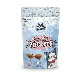 mr-bandit-crunchy-pockets-losos-40g