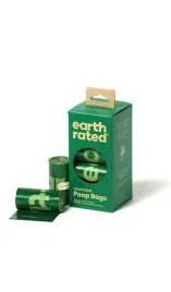 earth-rated-n-woreczki-bezzapachowe-8x15-szt