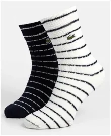 skarpety-lacoste-dlugie-z-logo-zestaw-2-par-43-46