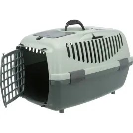 transporter-be-eco-capri-3-403861cm-max-12kg