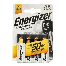 energizer-bateria-alkaiczna-lr6-4szt