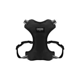 chaba-szelki-guard-comfort-classic-xl-czarne