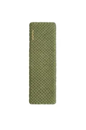 materac-naturehike-ultralight-square-plus-r-3-5-zielony