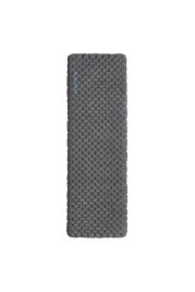 materac-naturehike-ultralight-square-plus-r-3-5-czarny