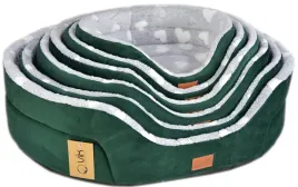 legowisko-owalne-materac-nr-6-70x60x18-plusz-kosci