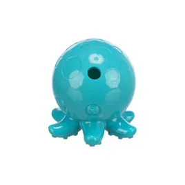 zabawka-na-smakolyki-snack-octopus-11cm