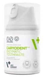 vetexpert-caryodent-enzymatyczna-pasta-do-zebow-dla-psa-kota-50g