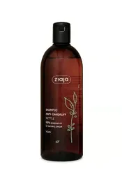szampon-do-wlosow-ziaja-500-ml-przeciwlupiezowe