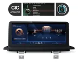 bmw-e81-e82-e87-e88-system-cic-ekran-radio-android-13-snapdragon-665-8gb