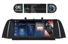 bmw-f10-f11-2011-2013-system-cic-ekran-radio-android-13-snapdragon-668-8gb