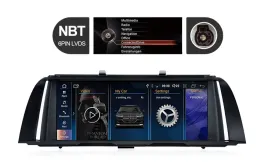 bmw-f10-f11-2012-2017-system-nbt-ekran-radio-android-13-snapdragon-668-8gb