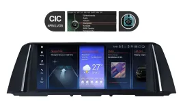 bmw-f10-f11-2010-2013-system-cic-ekran-radio-android-13-snapdragon-665-8gb