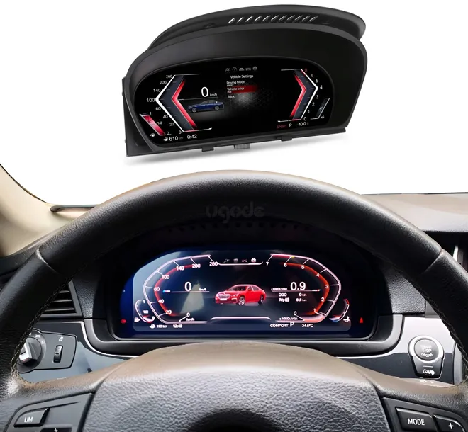 bmw-e60-e61-e63-e64-2003-2009-cyfrowy-licznik-zegary-digital-dashboard-lcd