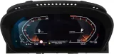 bmw-e60-e61-e63-e64-2003-2009-cyfrowy-licznik-zegary-digital-dashboard-lcd-typ-samochodu-samochody-osobowe