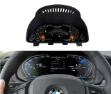 bmw-e60-e61-e63-e64-2003-2009-cyfrowy-licznik-zegary-digital-dashboard-lcd-jakosc-czesci-zgodnie-z-gvo-p-zamiennik-o-jakosci-porownywalnej-do-oryginalu