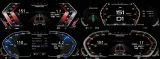 bmw-e60-e61-e63-e64-2003-2009-cyfrowy-licznik-zegary-digital-dashboard-lcd-stan-nowy-typ-samochodu-samochody-osobowe