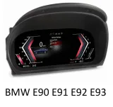 bmw-e90-e91-e92-e93-2005-2013-cyfrowy-licznik-zegary-digital-dashboard-lcd