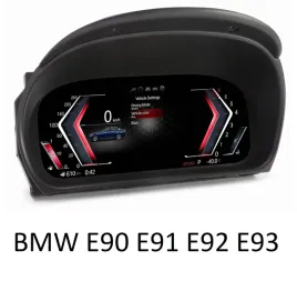 bmw-e90-e91-e92-e93-2005-2013-cyfrowy-licznik-zegary-digital-dashboard-lcd