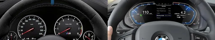 bmw-e90-e91-e92-e93-2005-2013-cyfrowy-licznik-zegary-digital-dashboard-lcd-stan-nowy-typ-samochodu-samochody-osobowe