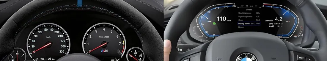 bmw-e90-e91-e92-e93-2005-2013-cyfrowy-licznik-zegary-digital-dashboard-lcd