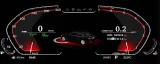 bmw-e90-e91-e92-e93-2005-2013-cyfrowy-licznik-zegary-digital-dashboard-lcd-typ-samochodu-samochody-osobowe-stan-nowy