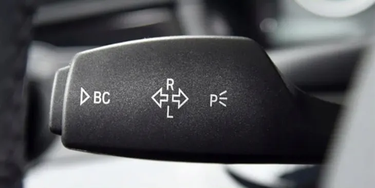 bmw-e90-e91-e92-e93-2005-2013-cyfrowy-licznik-zegary-digital-dashboard-lcd-typ-samochodu-samochody-osobowe-jakosc-czesci-zgodnie-z-gvo-p-zamiennik-o-jakosci-porownywalnej-do-oryginalu