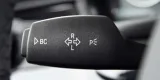 bmw-e90-e91-e92-e93-2005-2013-cyfrowy-licznik-zegary-digital-dashboard-lcd-typ-samochodu-samochody-osobowe-jakosc-czesci-zgodnie-z-gvo-p-zamiennik-o-jakosci-porownywalnej-do-oryginalu