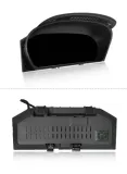 bmw-e90-e91-e92-e93-2005-2013-cyfrowy-licznik-zegary-digital-dashboard-lcd-typ-samochodu-samochody-osobowe-stan-opakowania-oryginalne