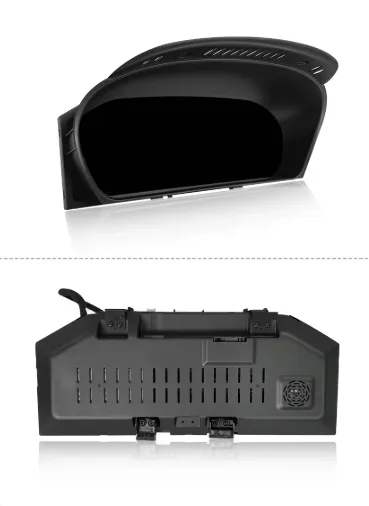 bmw-e90-e91-e92-e93-2005-2013-cyfrowy-licznik-zegary-digital-dashboard-lcd-stan-nowy