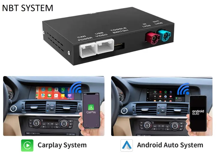 bmw-z-nbt-system-modul-box-linux-android-auto-apple-carplay-nawigacja