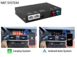 bmw-z-nbt-system-modul-box-linux-android-auto-apple-carplay-nawigacja