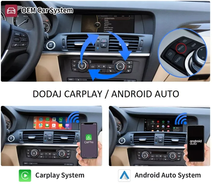 bmw-z-nbt-system-modul-box-linux-android-auto-apple-carplay-nawigacja-stan-nowy