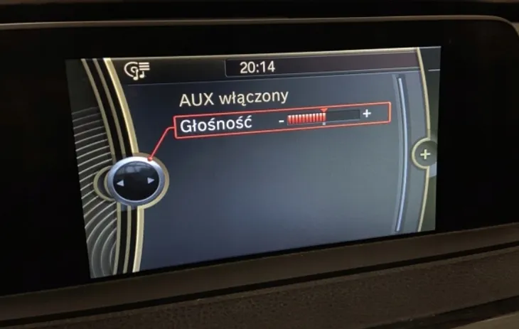 bmw-z-nbt-system-modul-box-linux-android-auto-apple-carplay-nawigacja-zawiera-baterie-nie