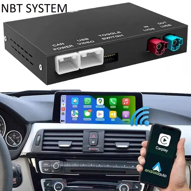bmw-z-nbt-system-modul-box-linux-android-auto-apple-carplay-nawigacja-stan-nowy-wersja-europejska