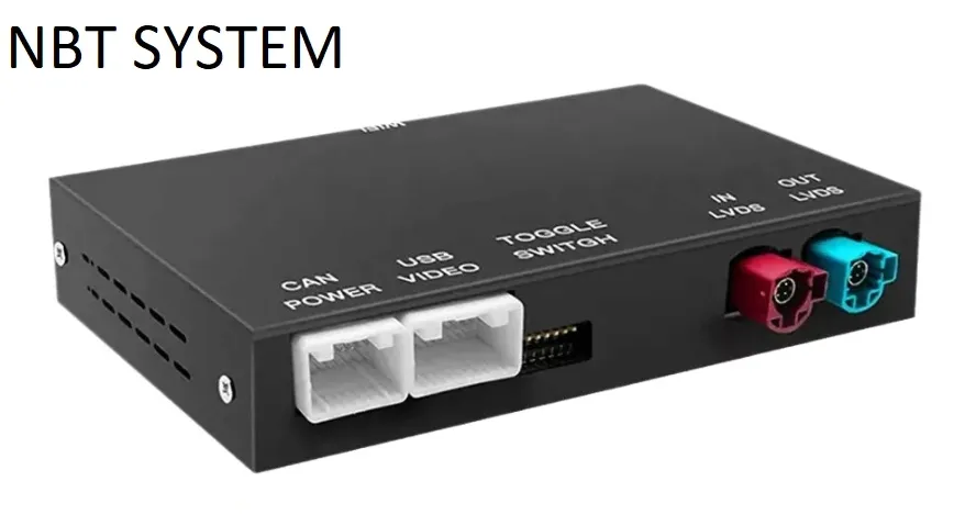 bmw-z-nbt-system-modul-box-linux-android-auto-apple-carplay-nawigacja-stan-nowy